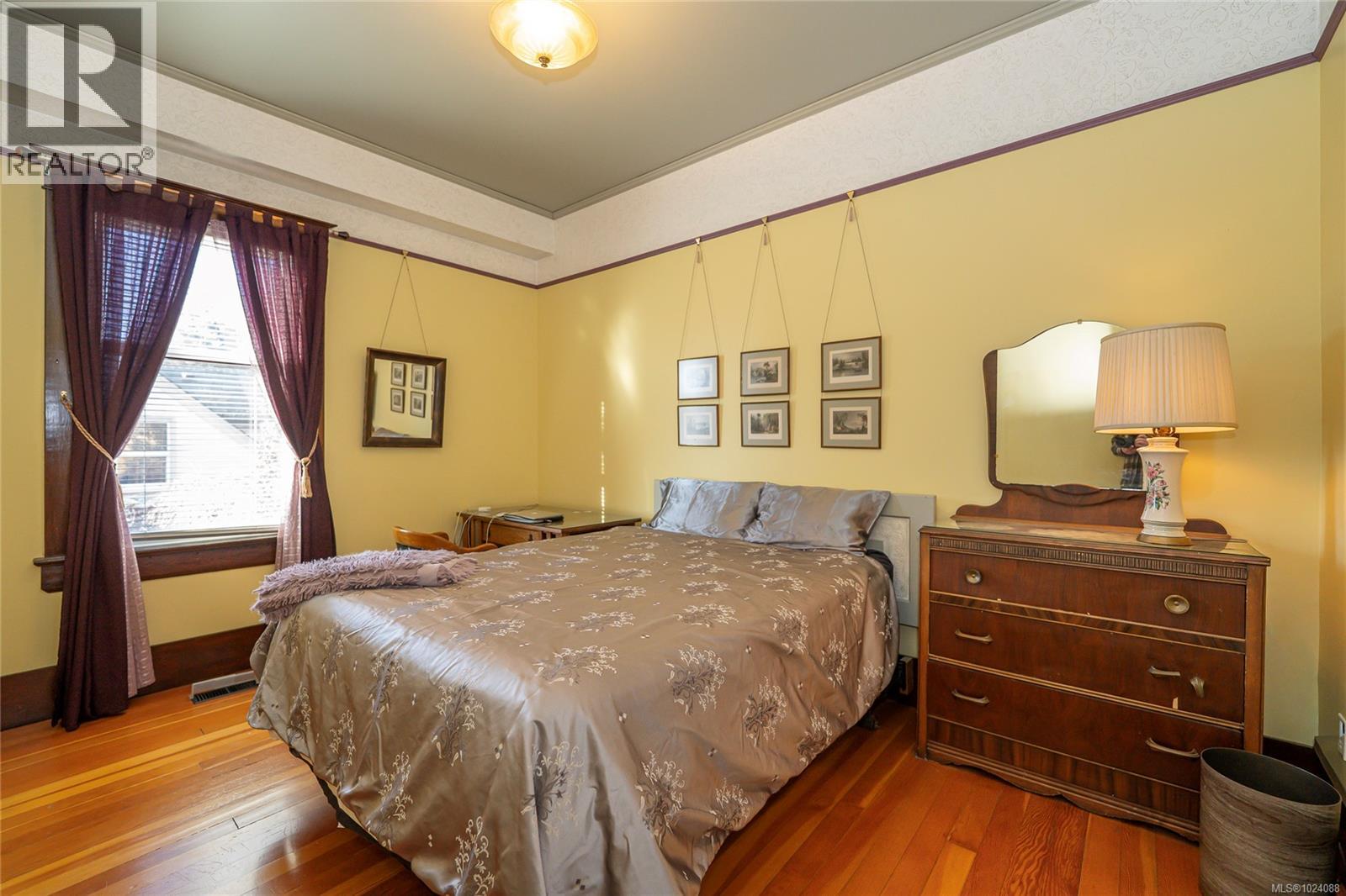 1270 Vista Hts, Victoria, British Columbia  V8T 2H8 - Photo 41 - 1024088