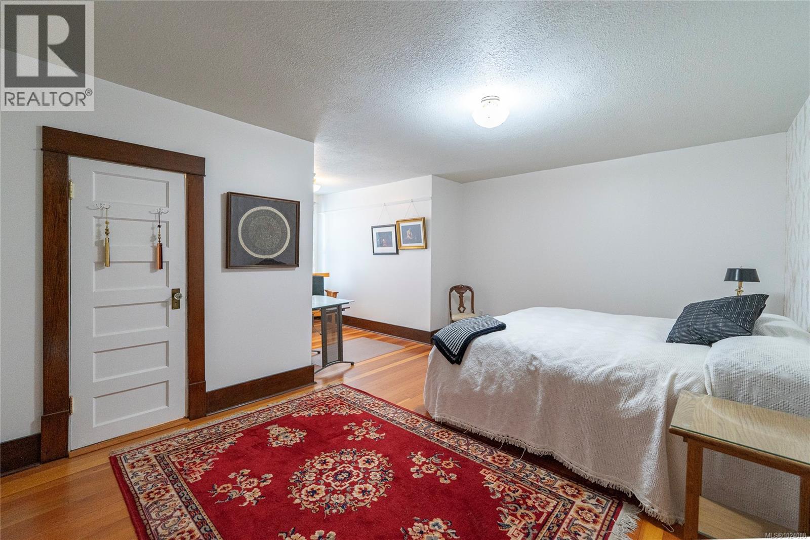 1270 Vista Hts, Victoria, British Columbia  V8T 2H8 - Photo 42 - 1024088