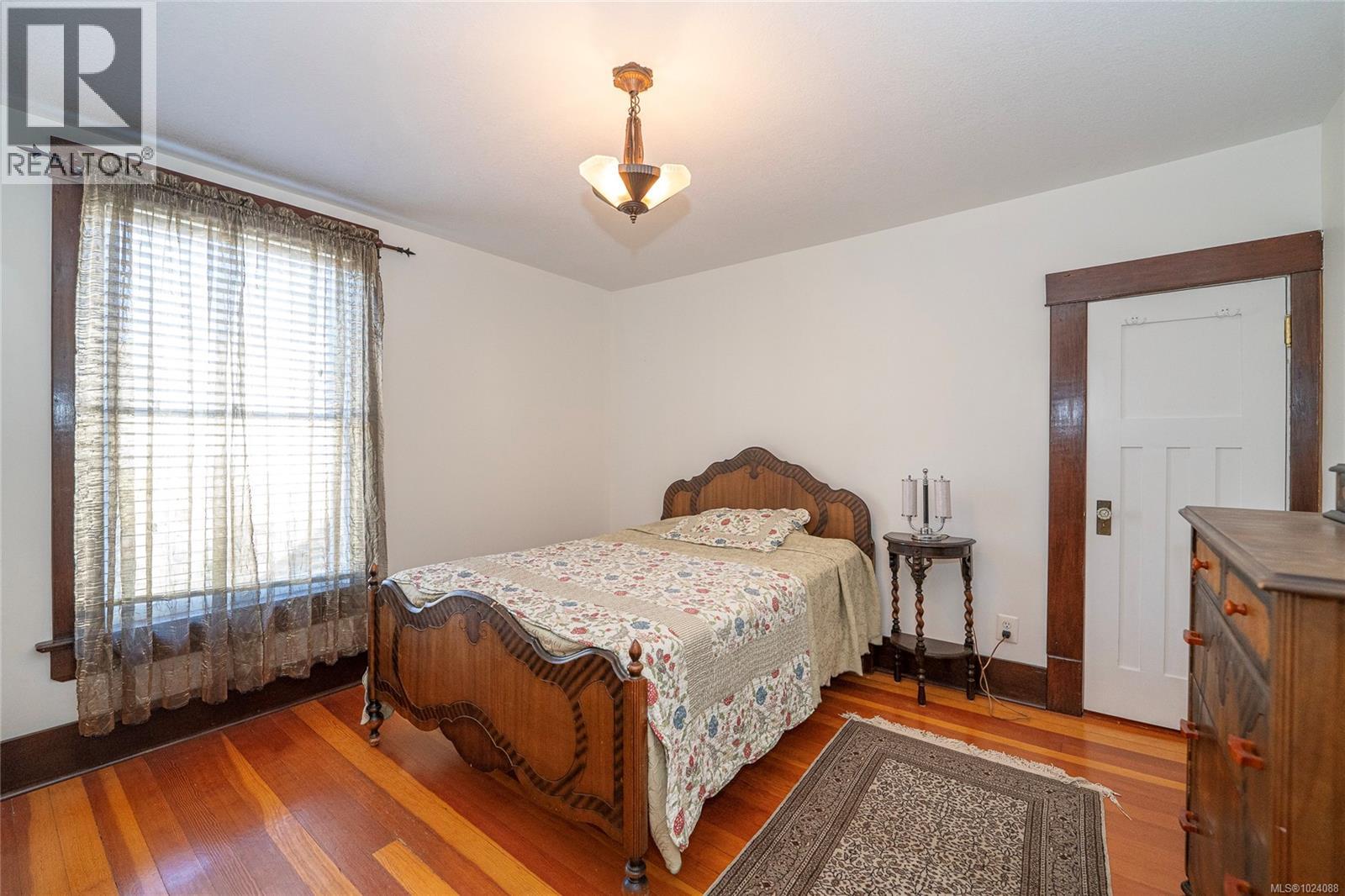 1270 Vista Hts, Victoria, British Columbia  V8T 2H8 - Photo 44 - 1024088