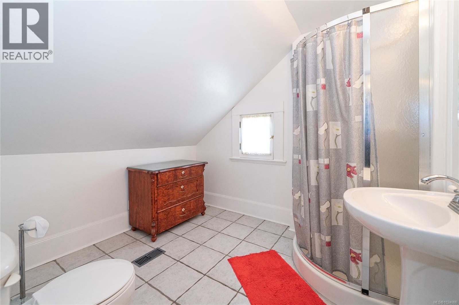 1270 Vista Hts, Victoria, British Columbia  V8T 2H8 - Photo 47 - 1024088