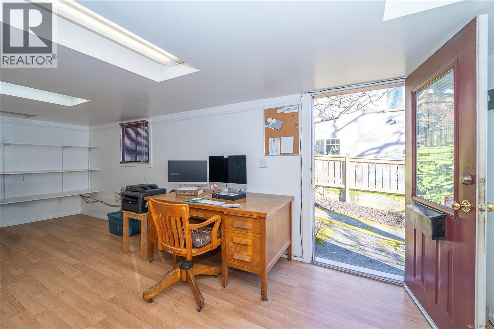 1270 Vista Hts, Victoria, British Columbia  V8T 2H8 - Photo 53 - 1024088