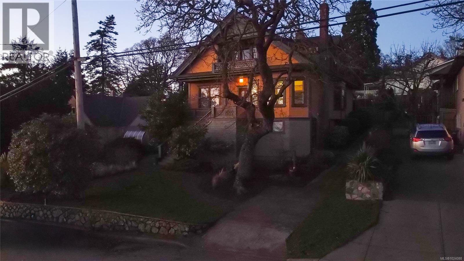 1270 Vista Hts, Victoria, British Columbia  V8T 2H8 - Photo 59 - 1024088