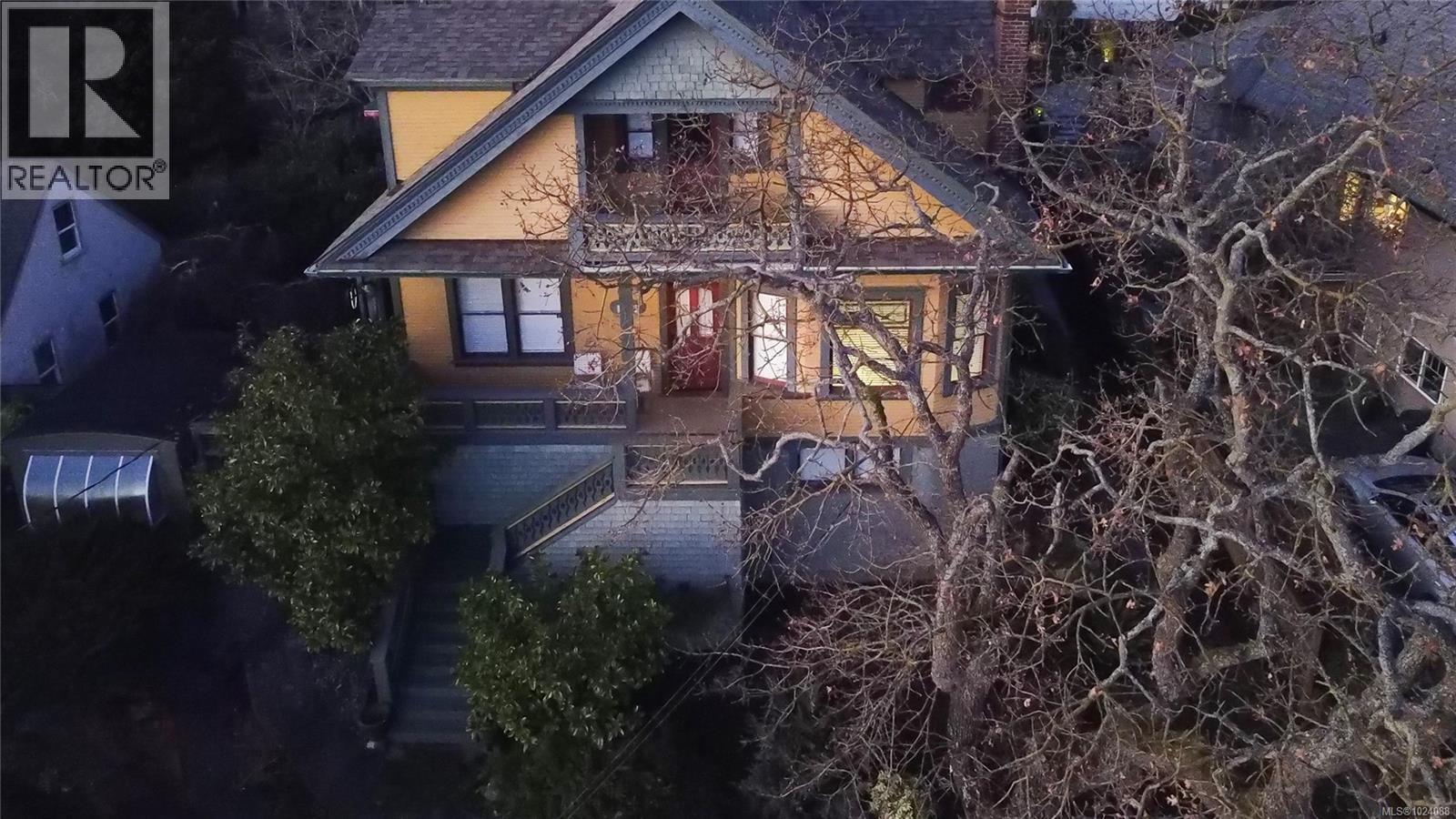 1270 Vista Hts, Victoria, British Columbia  V8T 2H8 - Photo 60 - 1024088