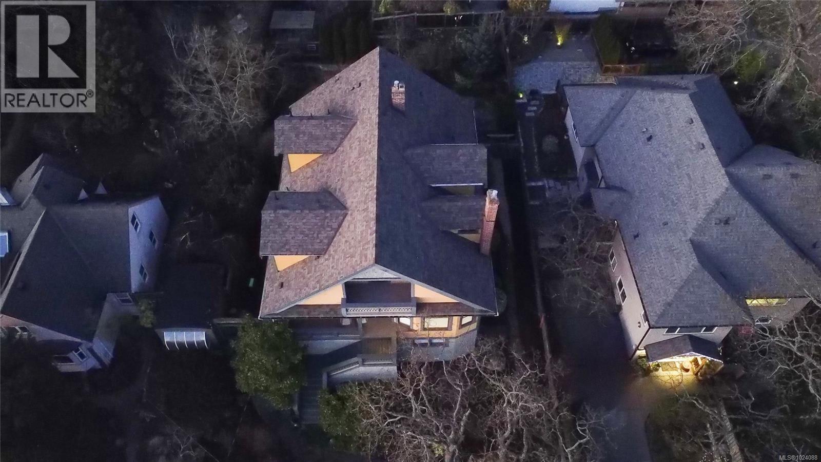 1270 Vista Hts, Victoria, British Columbia  V8T 2H8 - Photo 61 - 1024088