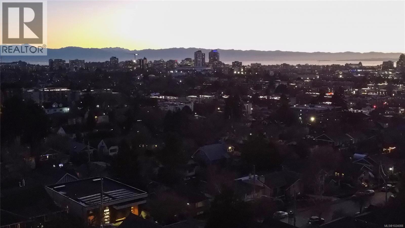 1270 Vista Hts, Victoria, British Columbia  V8T 2H8 - Photo 64 - 1024088