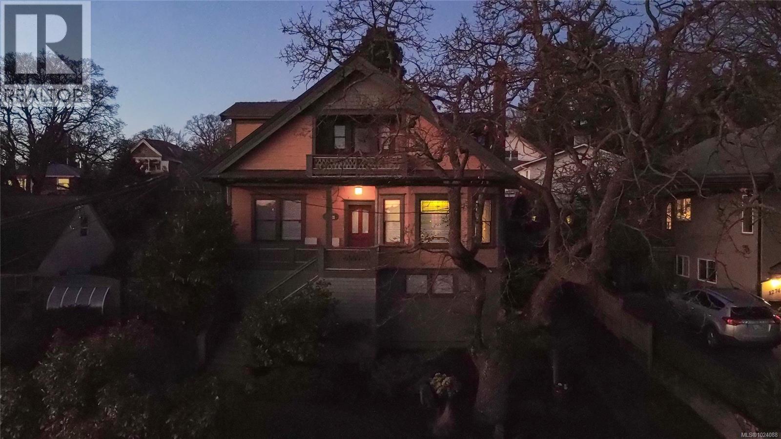 1270 Vista Hts, Victoria, British Columbia  V8T 2H8 - Photo 65 - 1024088