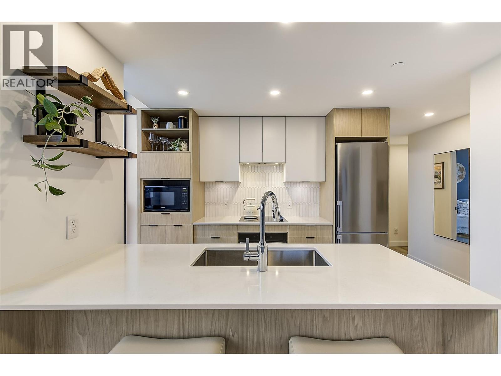 1488 Bertram Street Unit# 2508, Kelowna, British Columbia  V1Y 0M6 - Photo 10 - 10373710