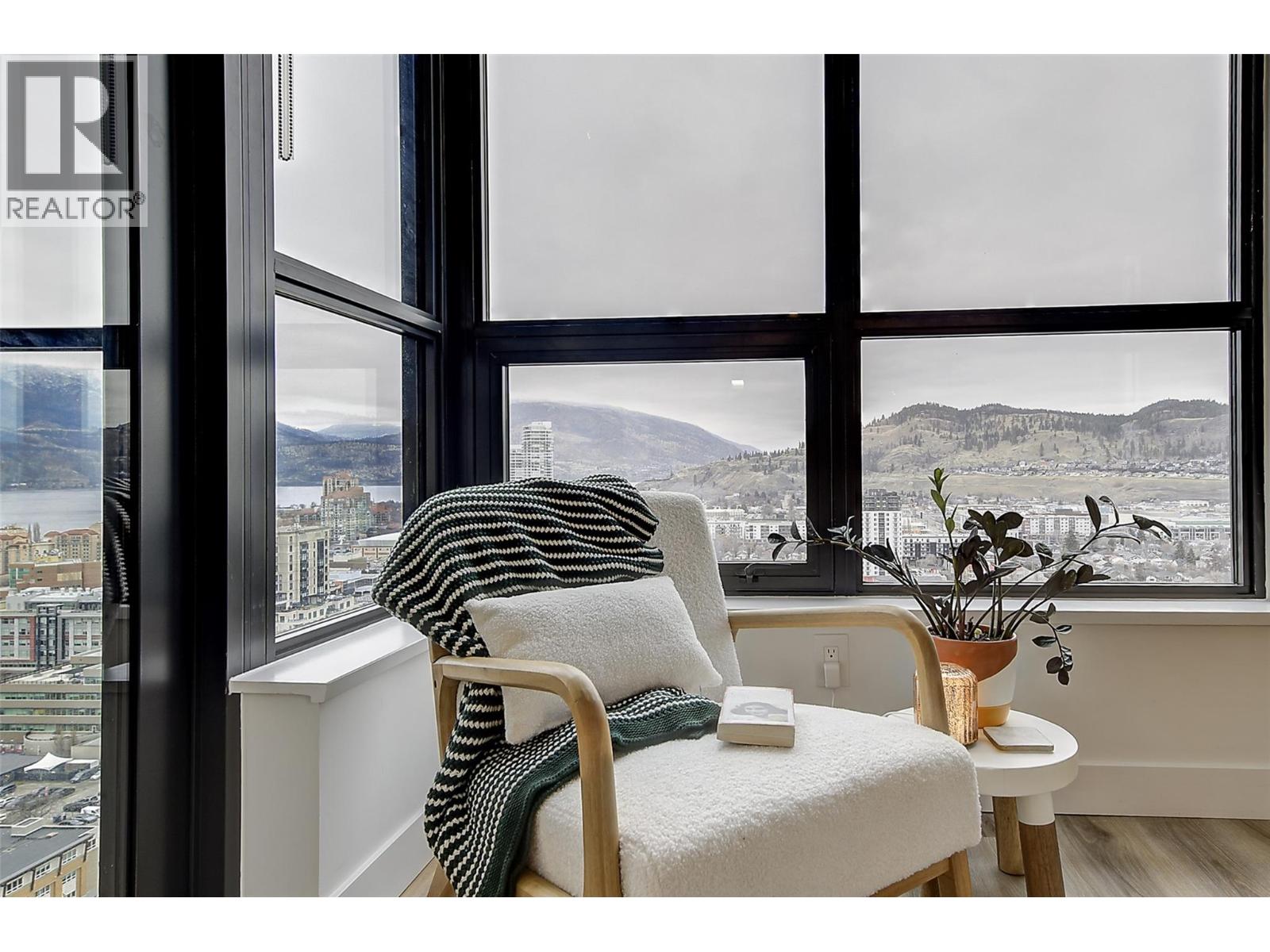 1488 Bertram Street Unit# 2508, Kelowna, British Columbia  V1Y 0M6 - Photo 14 - 10373710