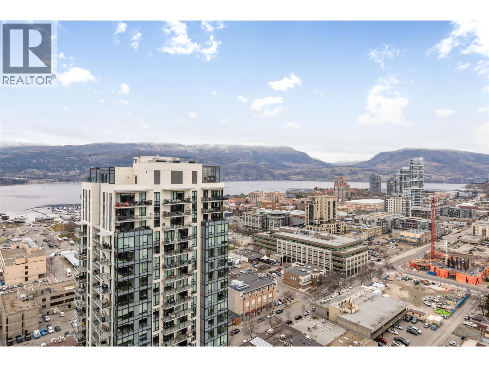 1488 Bertram Street Unit# 2508, Kelowna, British Columbia  V1Y 0M6 - Photo 16 - 10373710