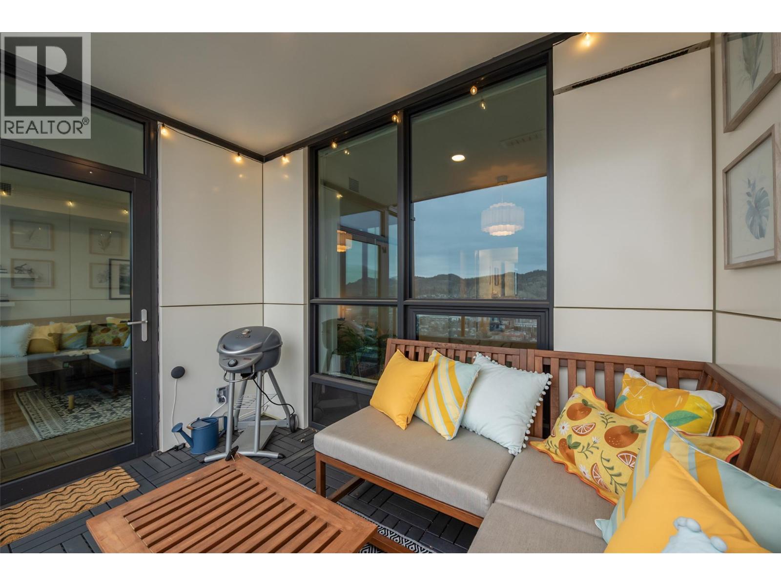 1488 Bertram Street Unit# 2508, Kelowna, British Columbia  V1Y 0M6 - Photo 17 - 10373710