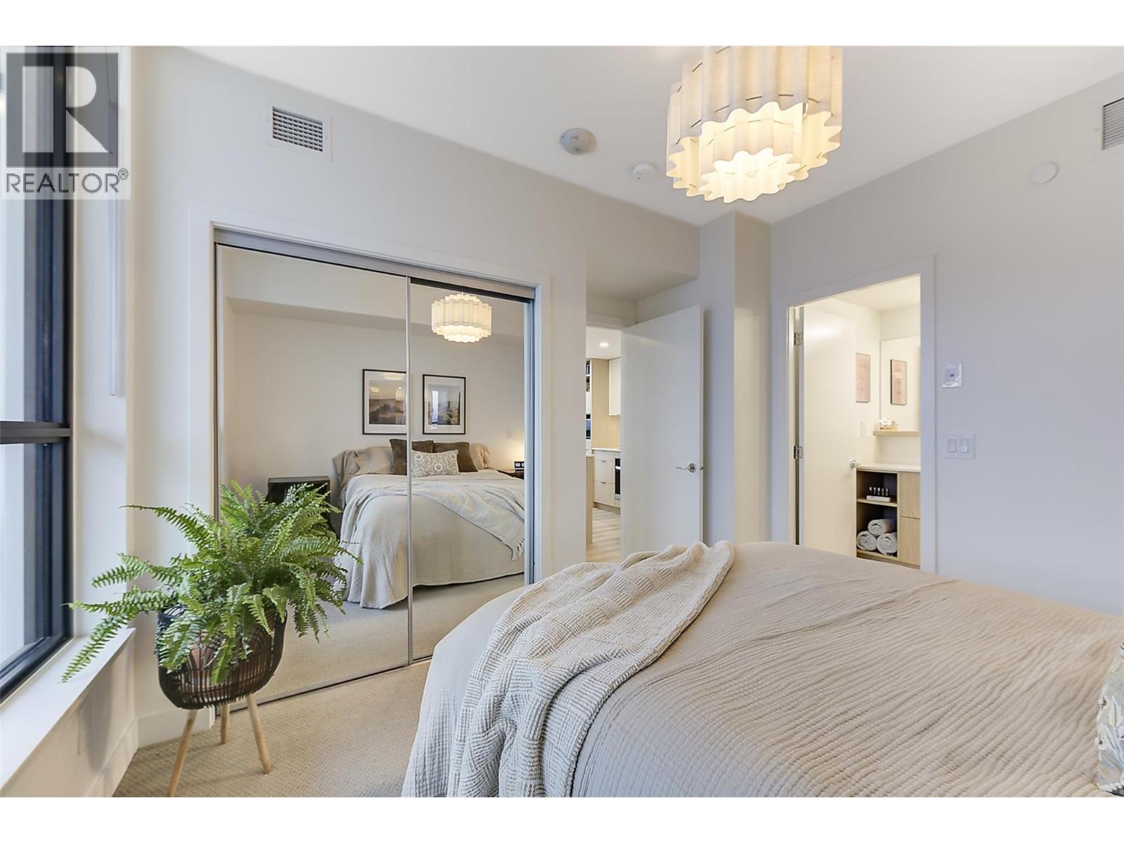 1488 Bertram Street Unit# 2508, Kelowna, British Columbia  V1Y 0M6 - Photo 19 - 10373710