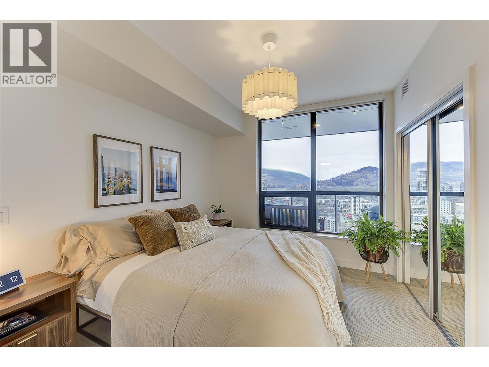 1488 Bertram Street Unit# 2508, Kelowna, British Columbia  V1Y 0M6 - Photo 20 - 10373710