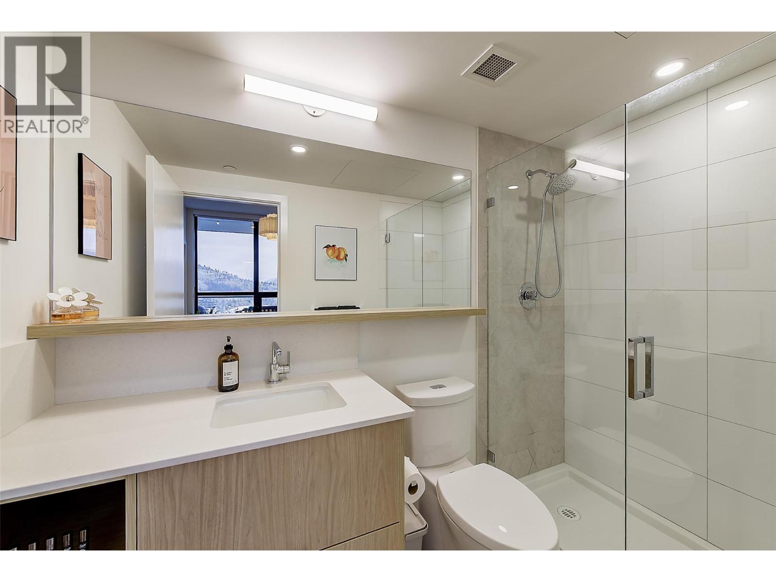 1488 Bertram Street Unit# 2508, Kelowna, British Columbia  V1Y 0M6 - Photo 21 - 10373710