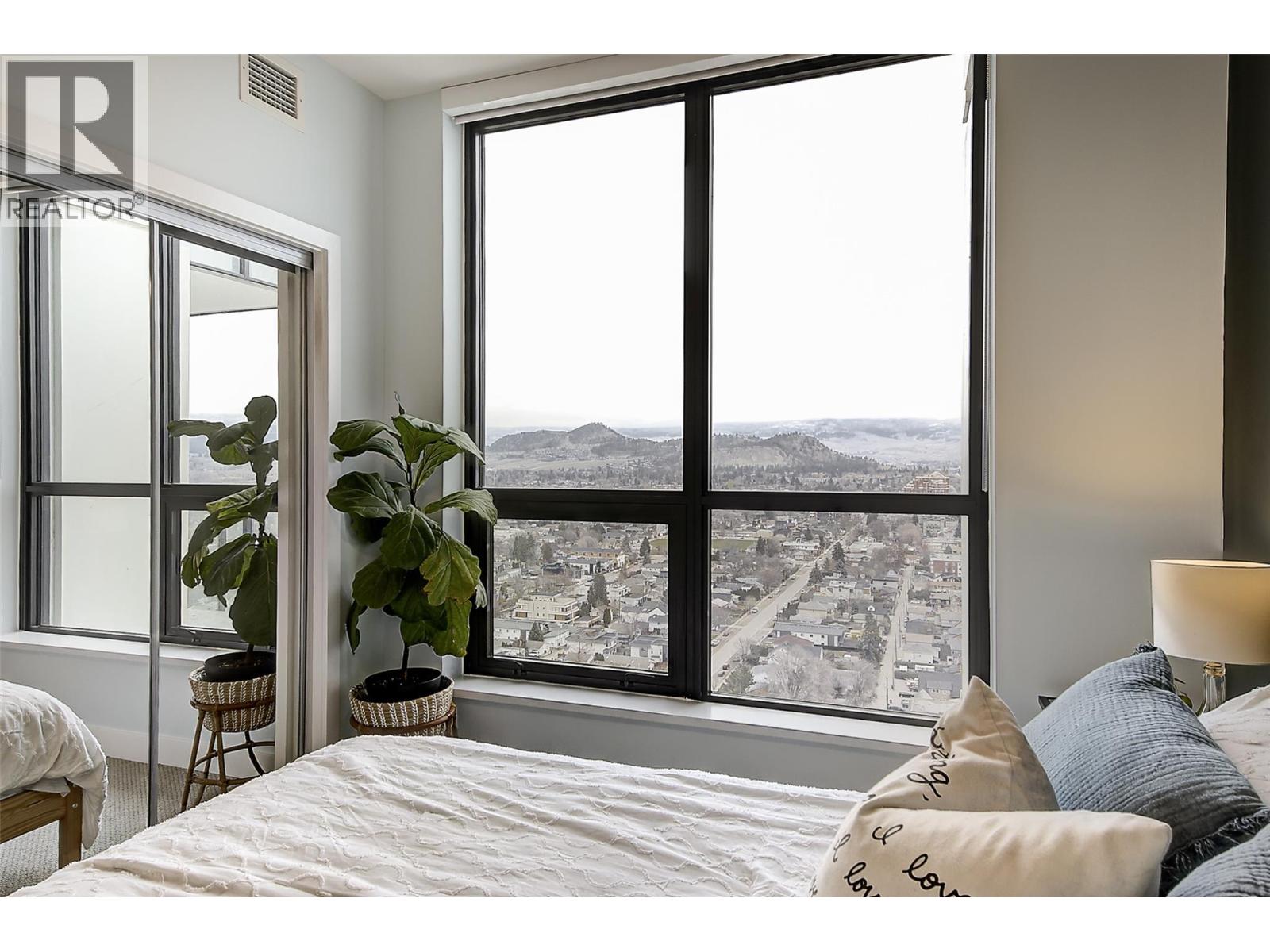 1488 Bertram Street Unit# 2508, Kelowna, British Columbia  V1Y 0M6 - Photo 23 - 10373710