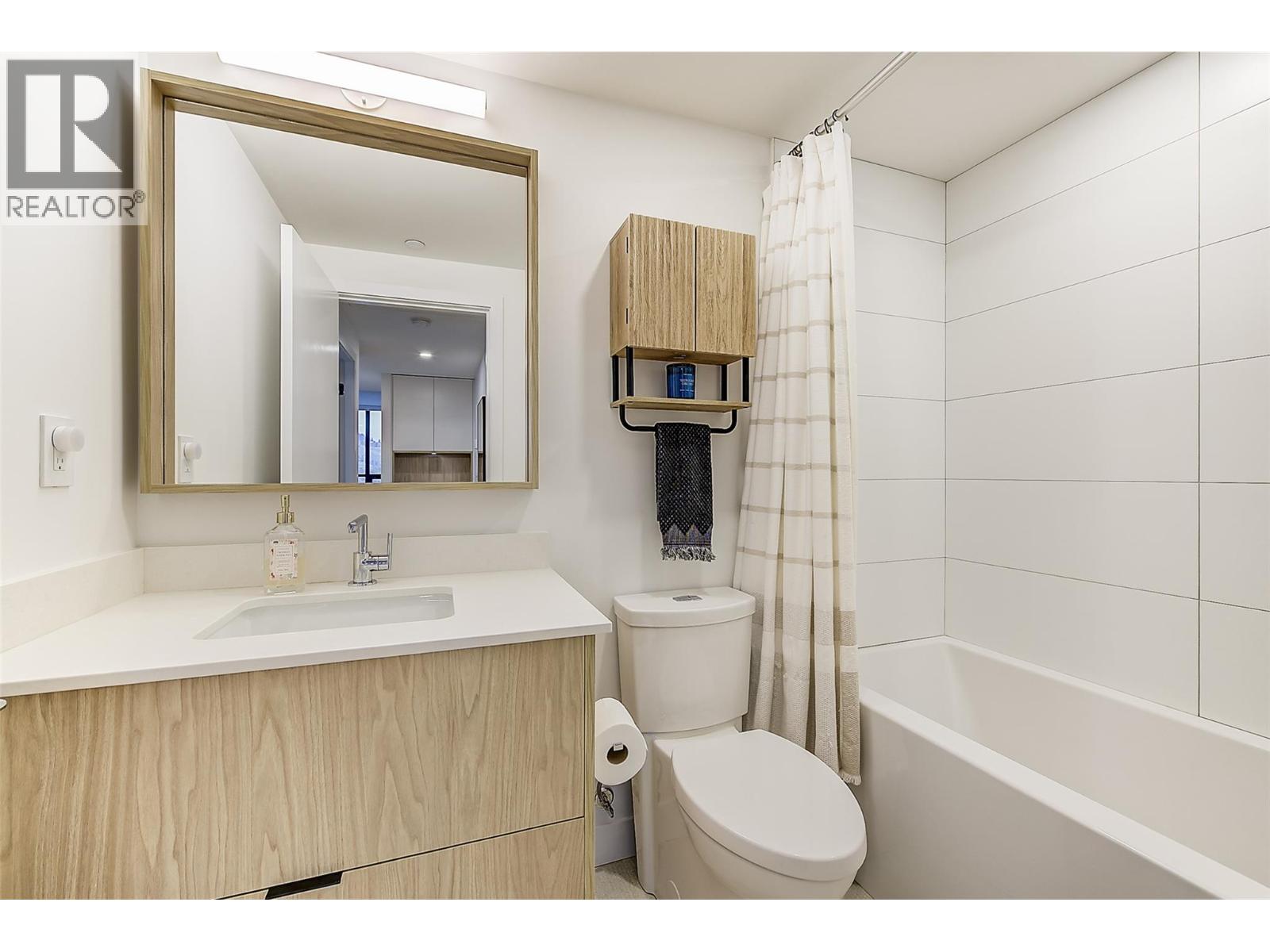 1488 Bertram Street Unit# 2508, Kelowna, British Columbia  V1Y 0M6 - Photo 24 - 10373710