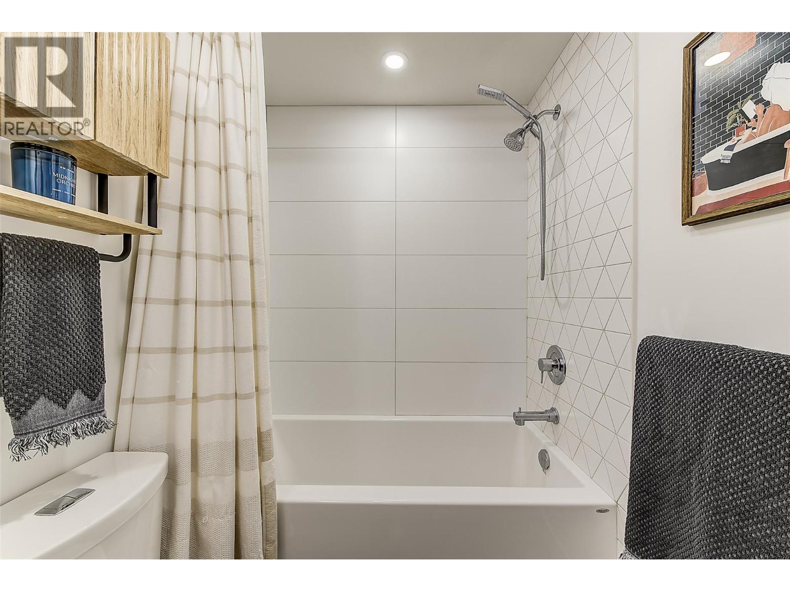 1488 Bertram Street Unit# 2508, Kelowna, British Columbia  V1Y 0M6 - Photo 25 - 10373710