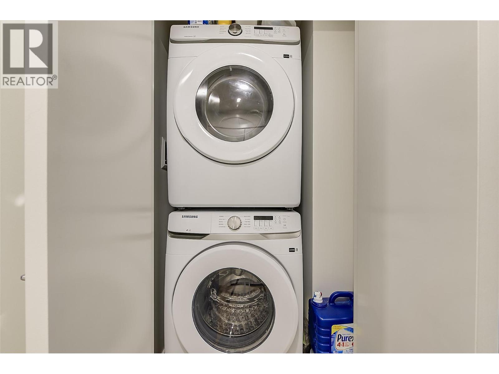 1488 Bertram Street Unit# 2508, Kelowna, British Columbia  V1Y 0M6 - Photo 26 - 10373710