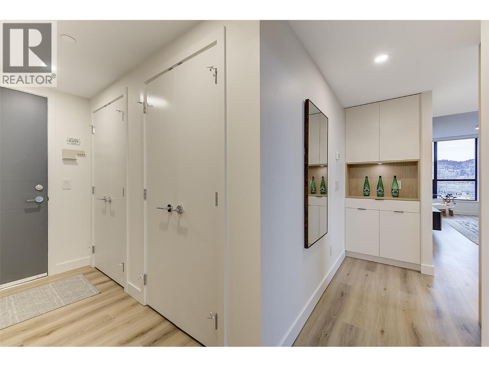 1488 Bertram Street Unit# 2508, Kelowna, British Columbia  V1Y 0M6 - Photo 27 - 10373710