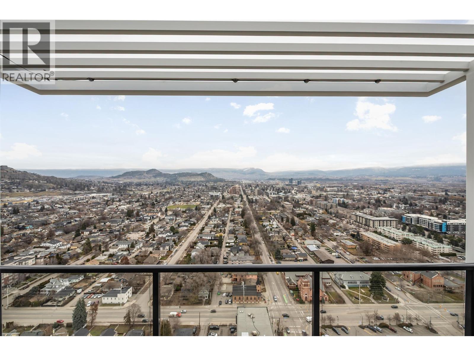 1488 Bertram Street Unit# 2508, Kelowna, British Columbia  V1Y 0M6 - Photo 31 - 10373710