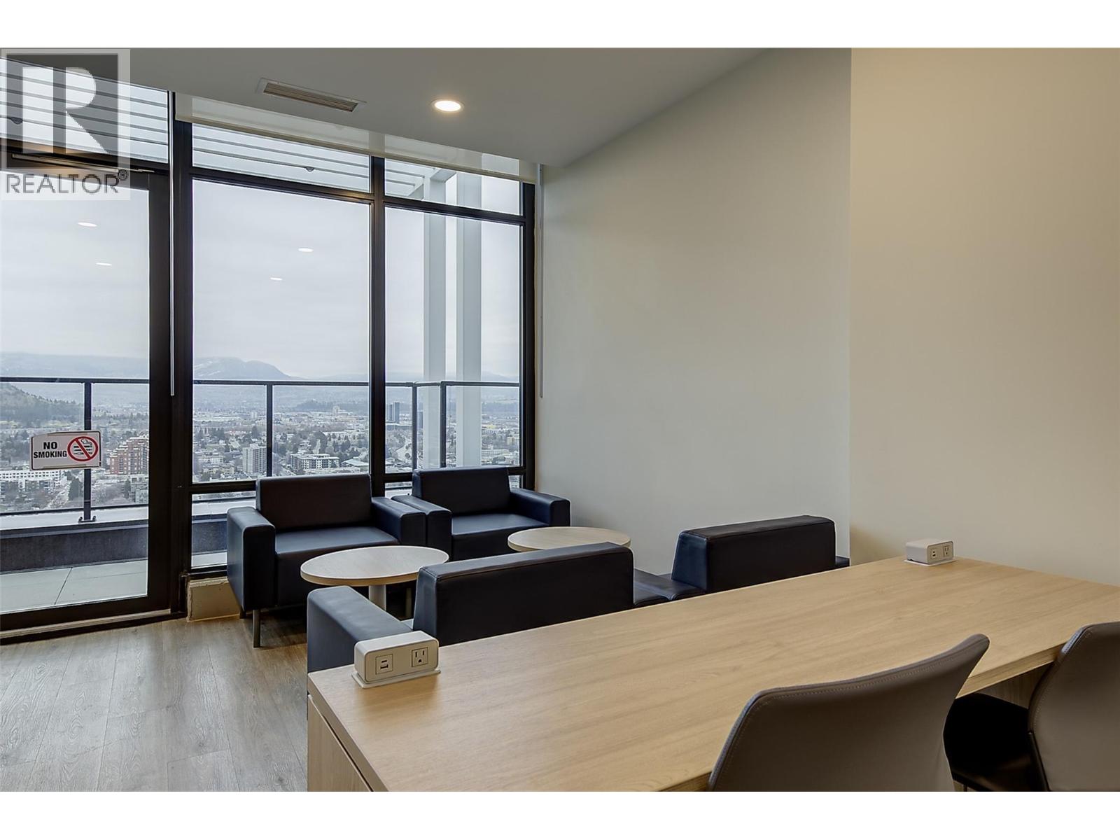 1488 Bertram Street Unit# 2508, Kelowna, British Columbia  V1Y 0M6 - Photo 32 - 10373710