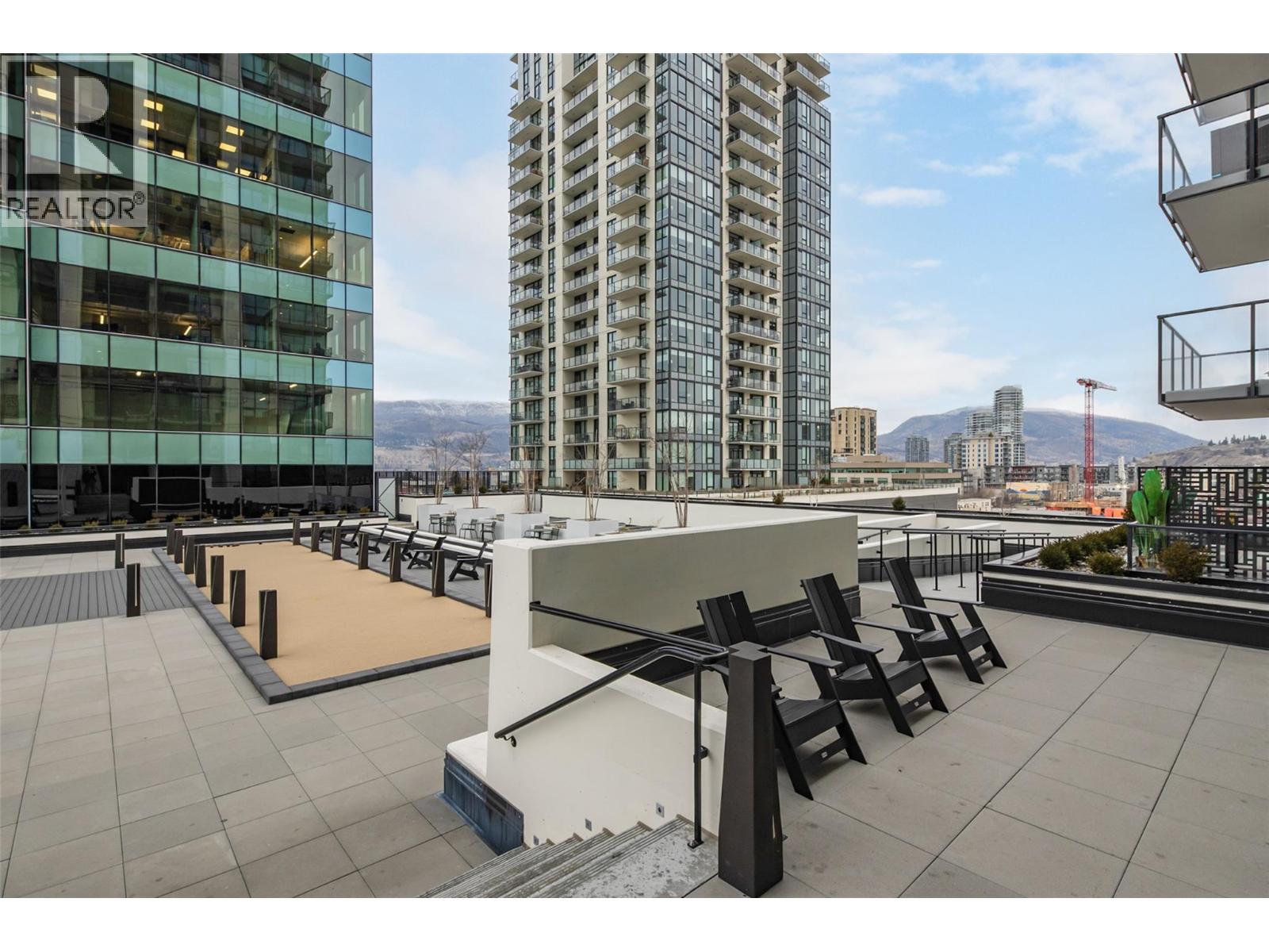 1488 Bertram Street Unit# 2508, Kelowna, British Columbia  V1Y 0M6 - Photo 33 - 10373710