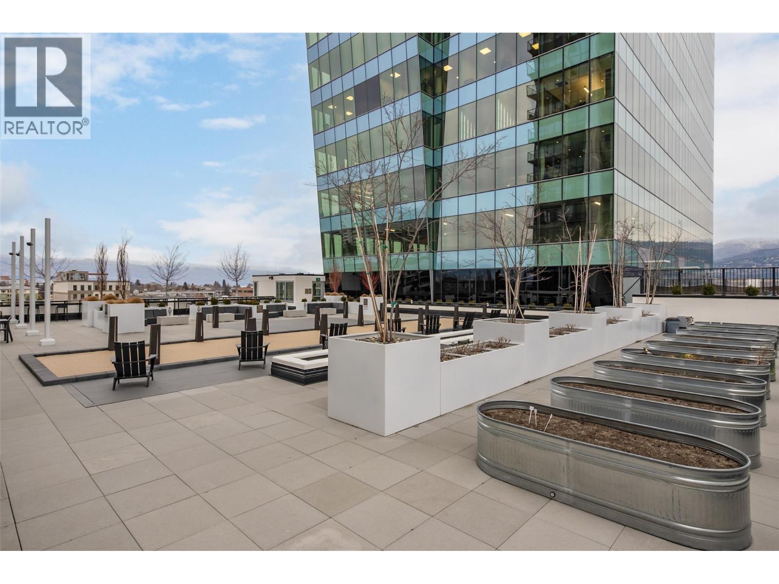 1488 Bertram Street Unit# 2508, Kelowna, British Columbia  V1Y 0M6 - Photo 34 - 10373710