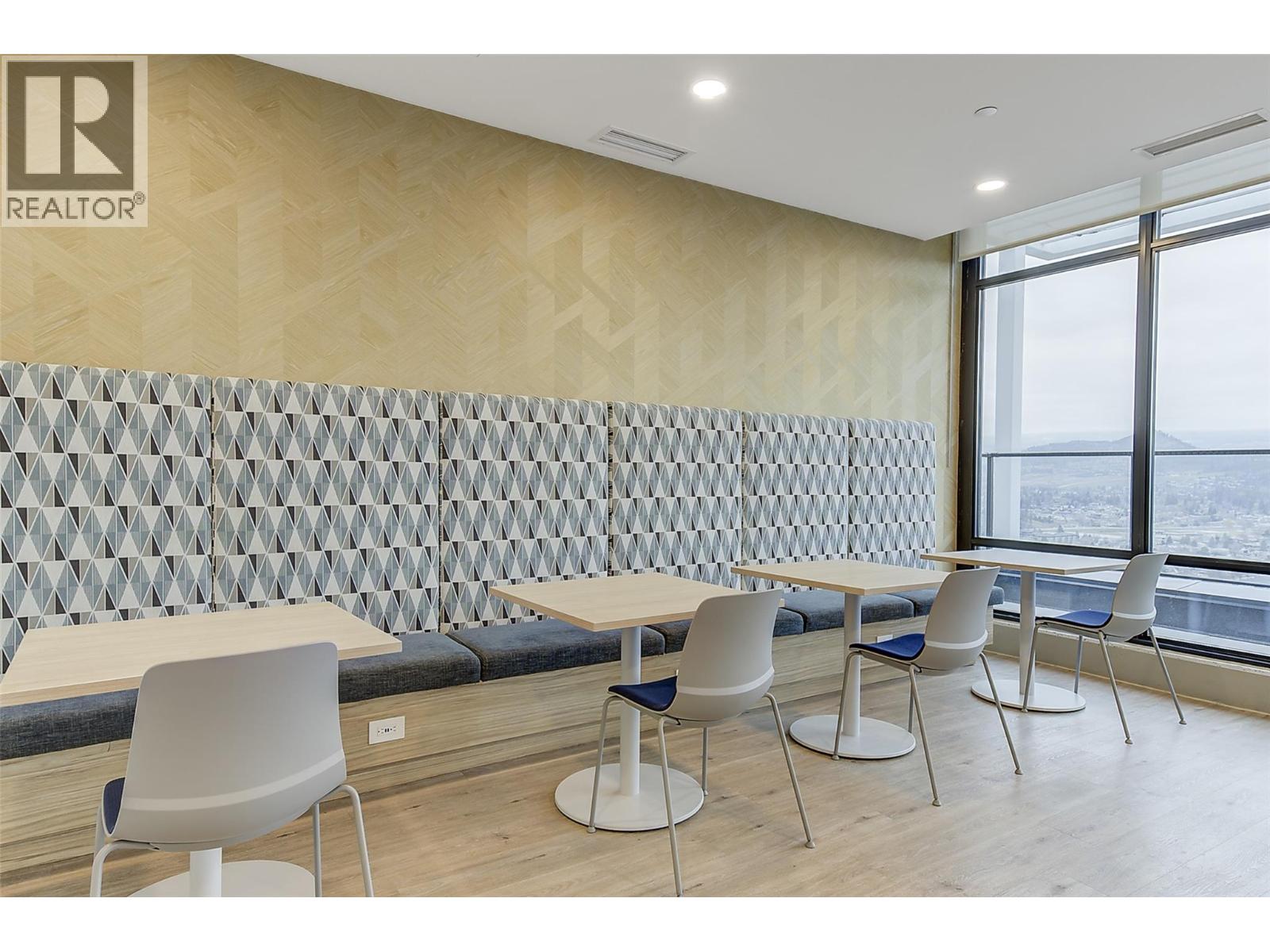 1488 Bertram Street Unit# 2508, Kelowna, British Columbia  V1Y 0M6 - Photo 36 - 10373710