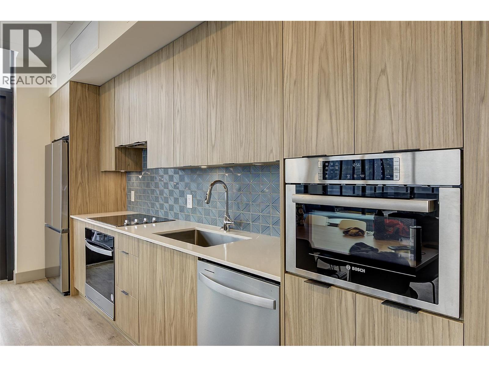 1488 Bertram Street Unit# 2508, Kelowna, British Columbia  V1Y 0M6 - Photo 38 - 10373710