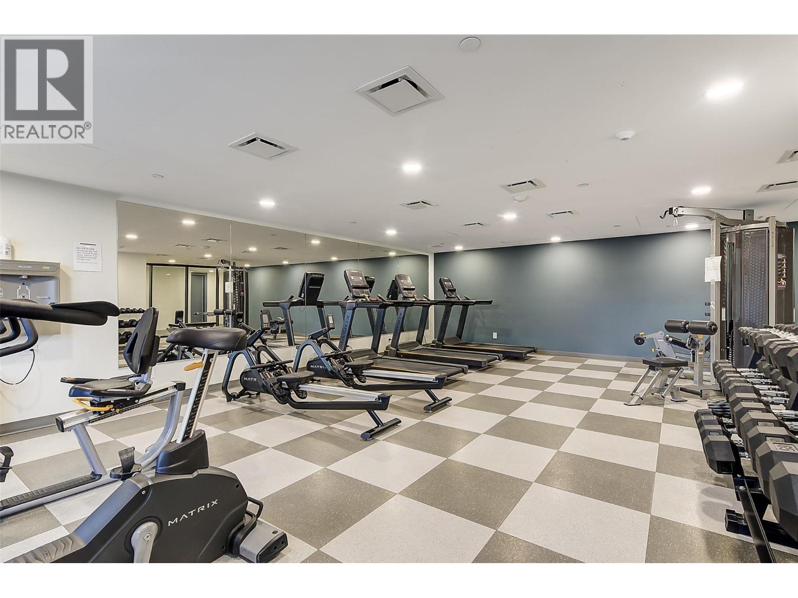 1488 Bertram Street Unit# 2508, Kelowna, British Columbia  V1Y 0M6 - Photo 39 - 10373710