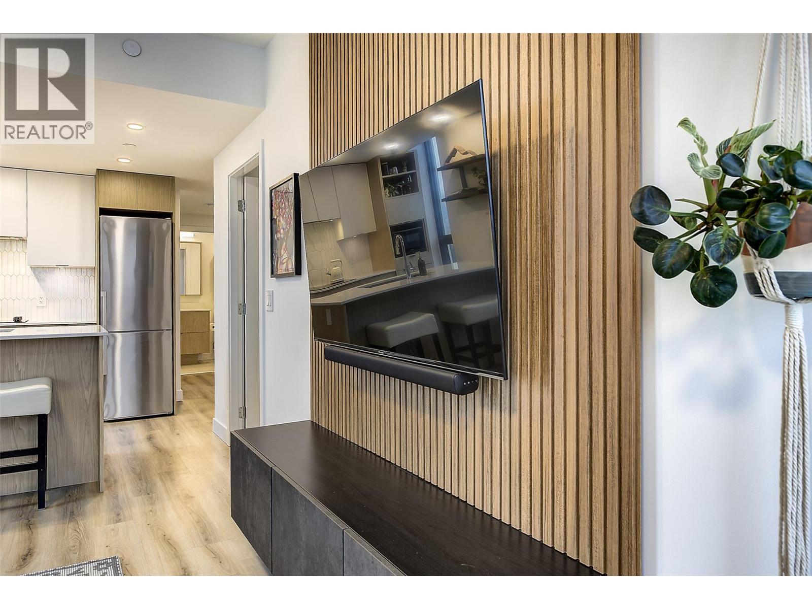 1488 Bertram Street Unit# 2508, Kelowna, British Columbia  V1Y 0M6 - Photo 4 - 10373710