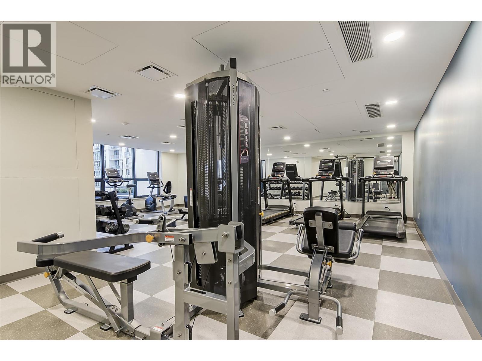 1488 Bertram Street Unit# 2508, Kelowna, British Columbia  V1Y 0M6 - Photo 40 - 10373710