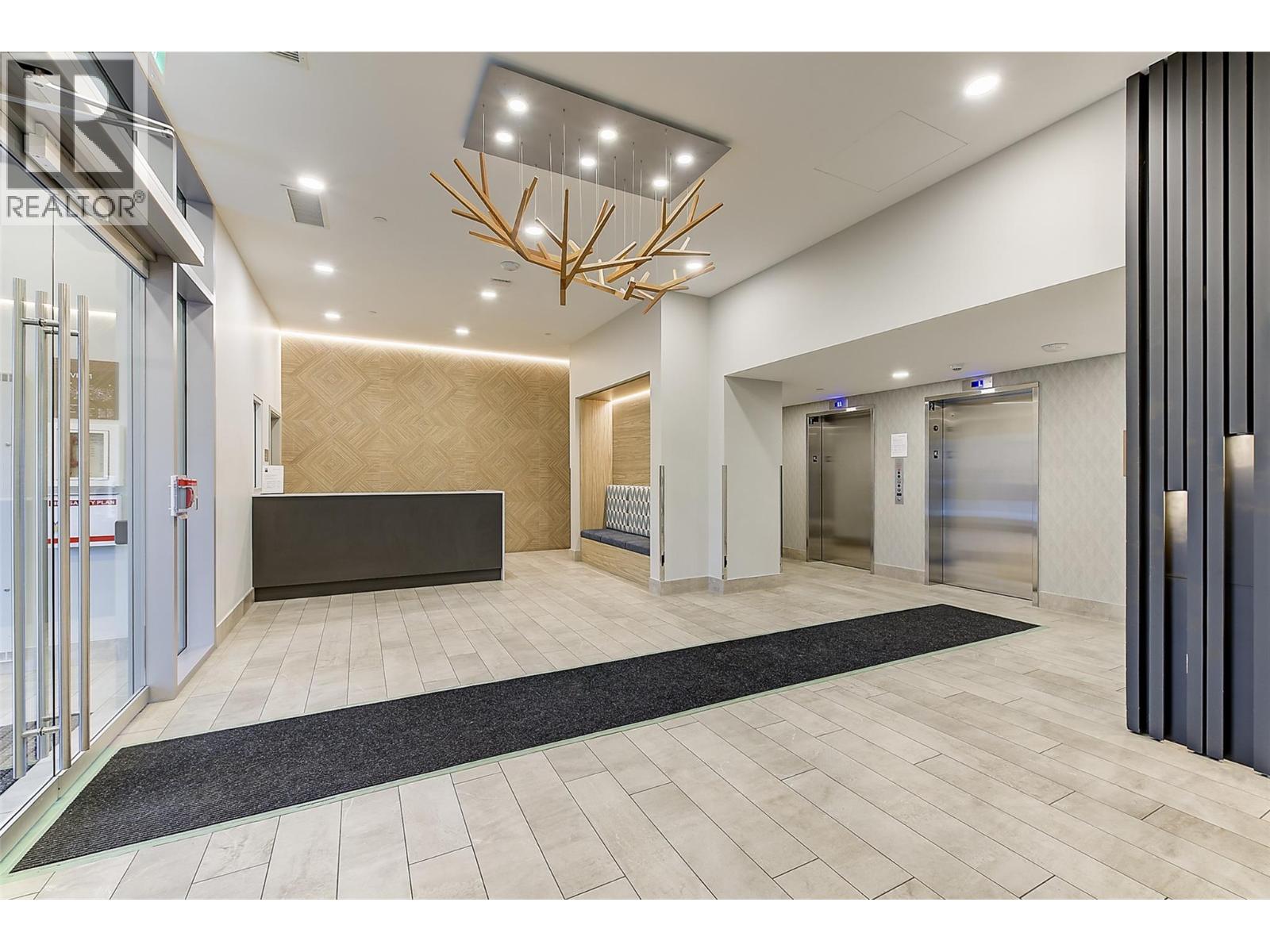 1488 Bertram Street Unit# 2508, Kelowna, British Columbia  V1Y 0M6 - Photo 41 - 10373710