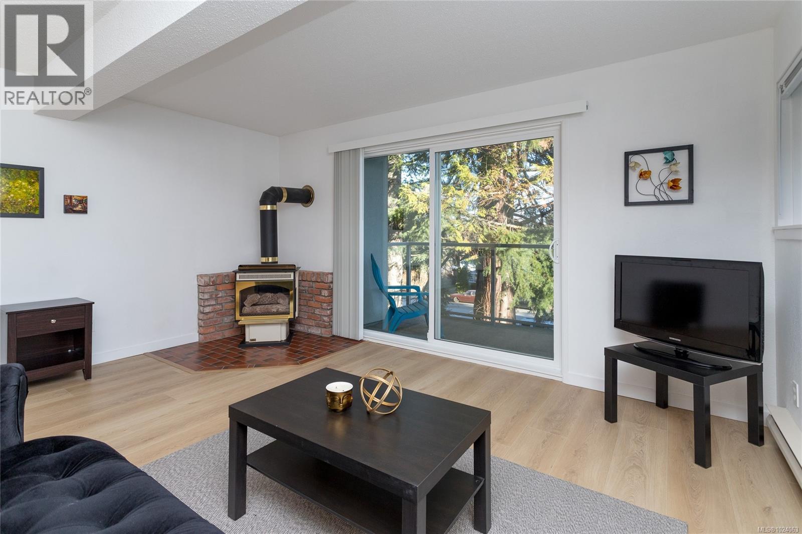 311 2022 Foul Bay Rd, Victoria, British Columbia  V8R 5A9 - Photo 21 - 1024063