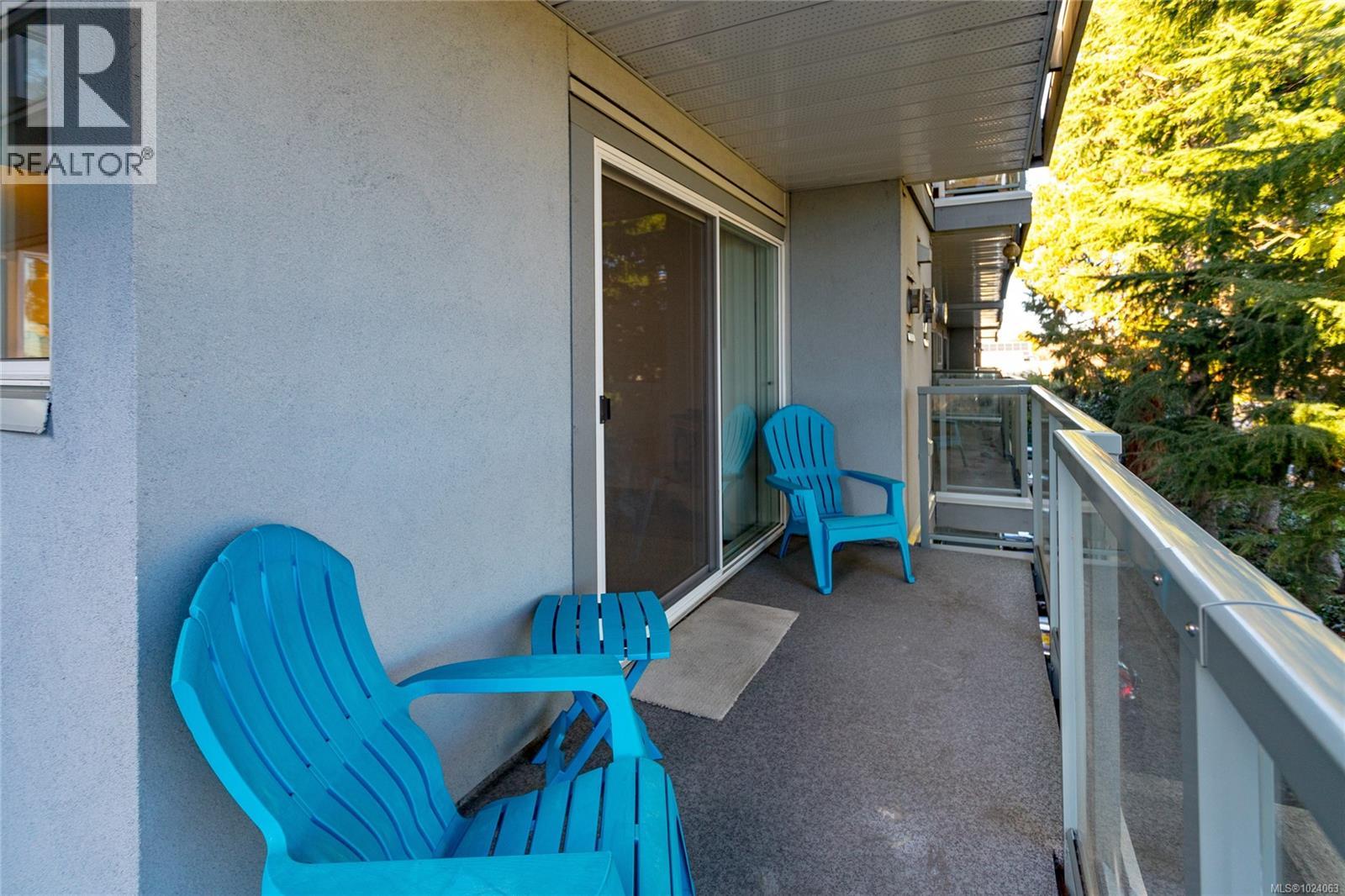 311 2022 Foul Bay Rd, Victoria, British Columbia  V8R 5A9 - Photo 29 - 1024063