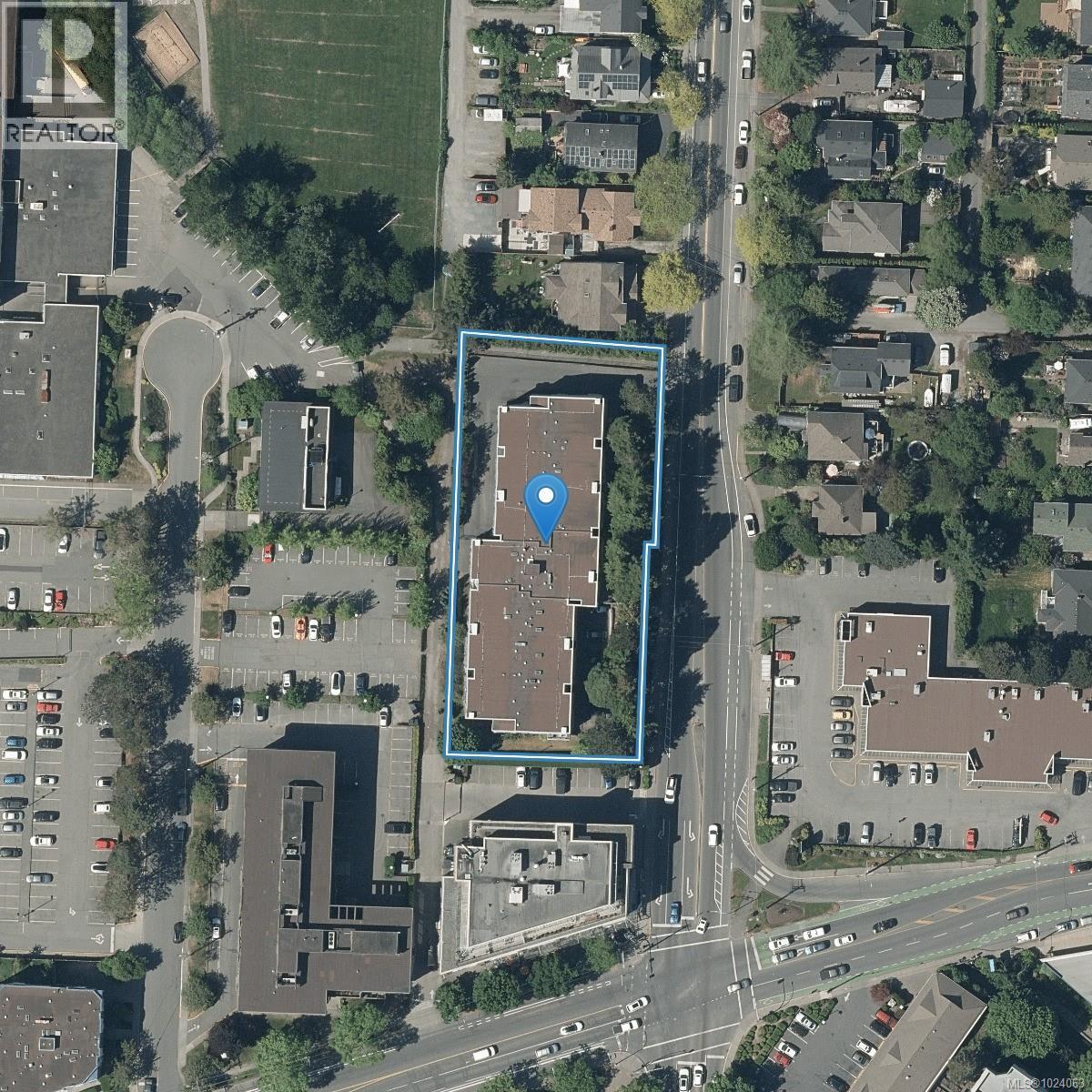 311 2022 Foul Bay Rd, Victoria, British Columbia  V8R 5A9 - Photo 33 - 1024063