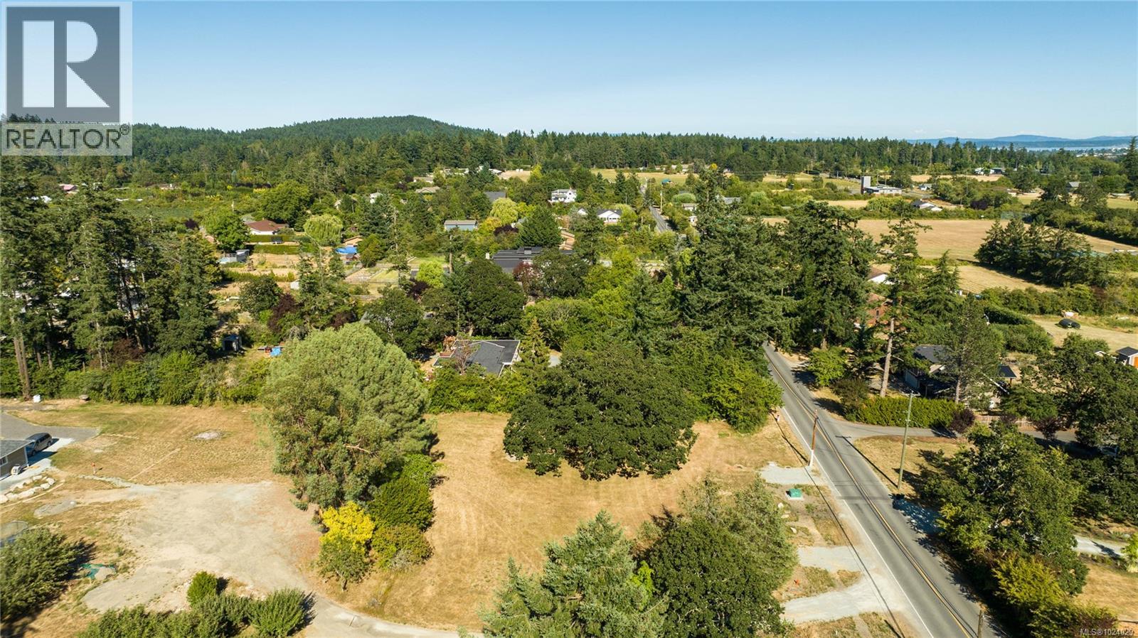 816 Birch Rd, North Saanich, British Columbia  V8L 5S1 - Photo 12 - 1024029