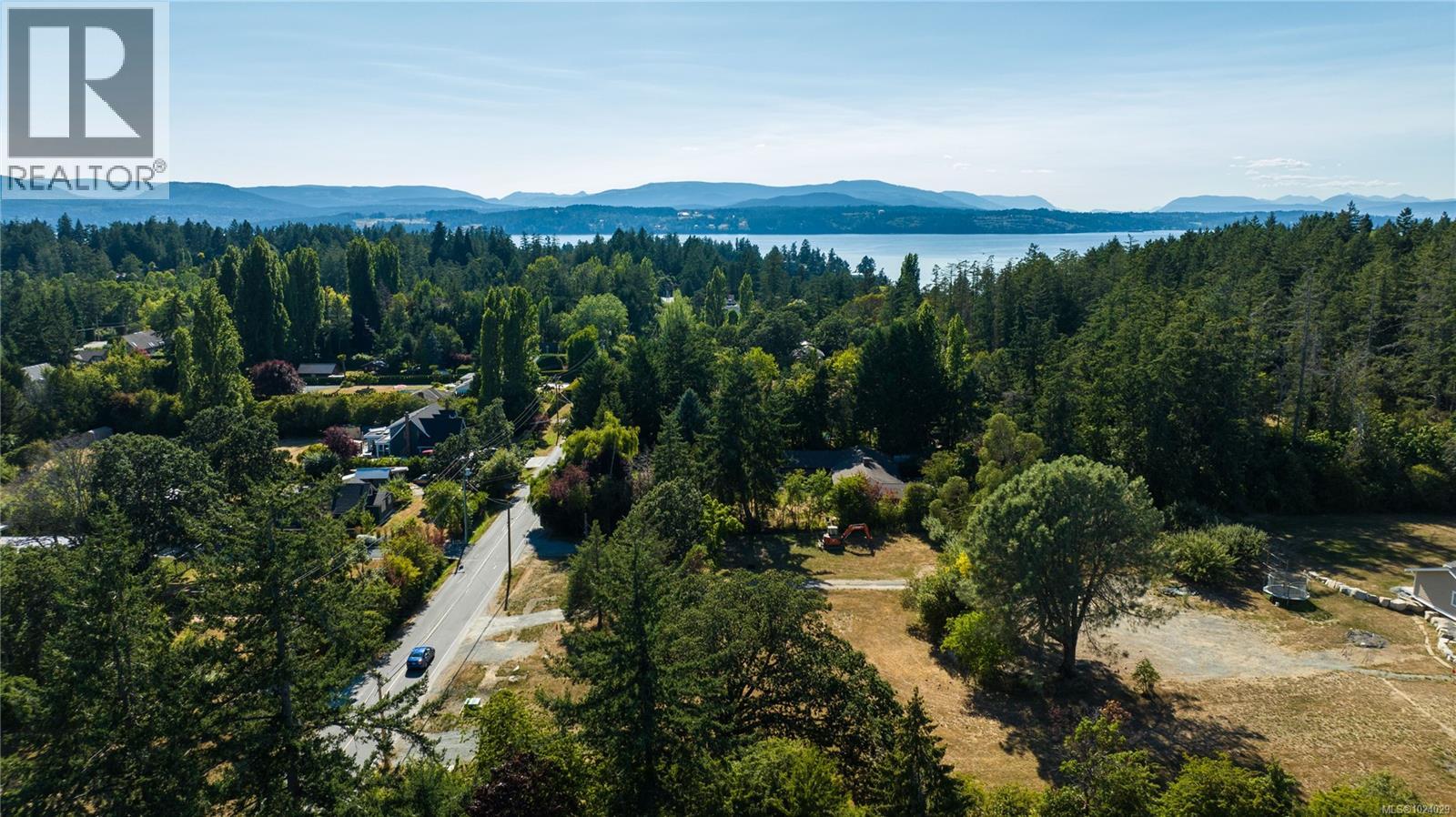 816 Birch Rd, North Saanich, British Columbia  V8L 5S1 - Photo 4 - 1024029