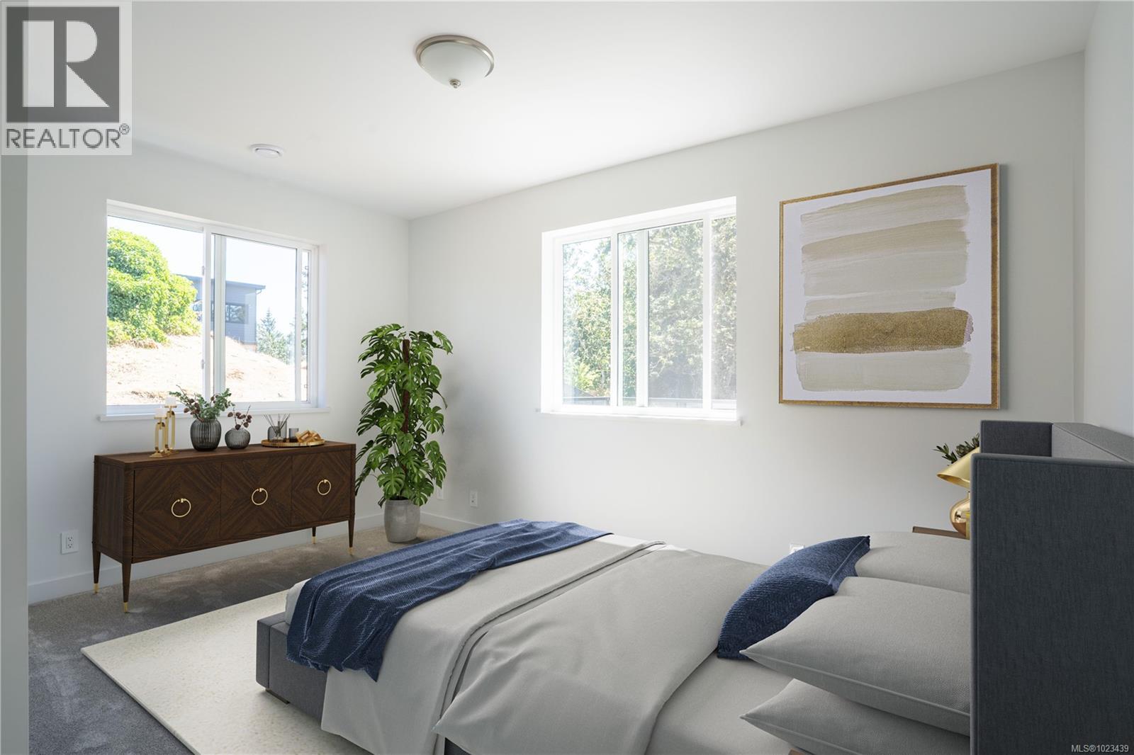 231 Heddle Ave, View Royal, British Columbia  V9B 1T9 - Photo 11 - 1023439