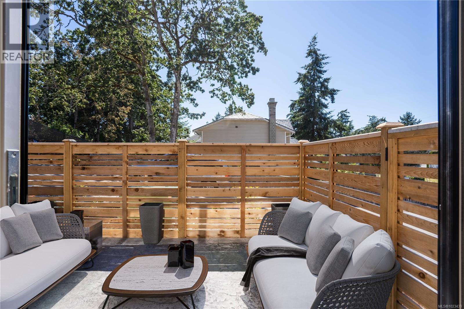 231 Heddle Ave, View Royal, British Columbia  V9B 1T9 - Photo 14 - 1023439