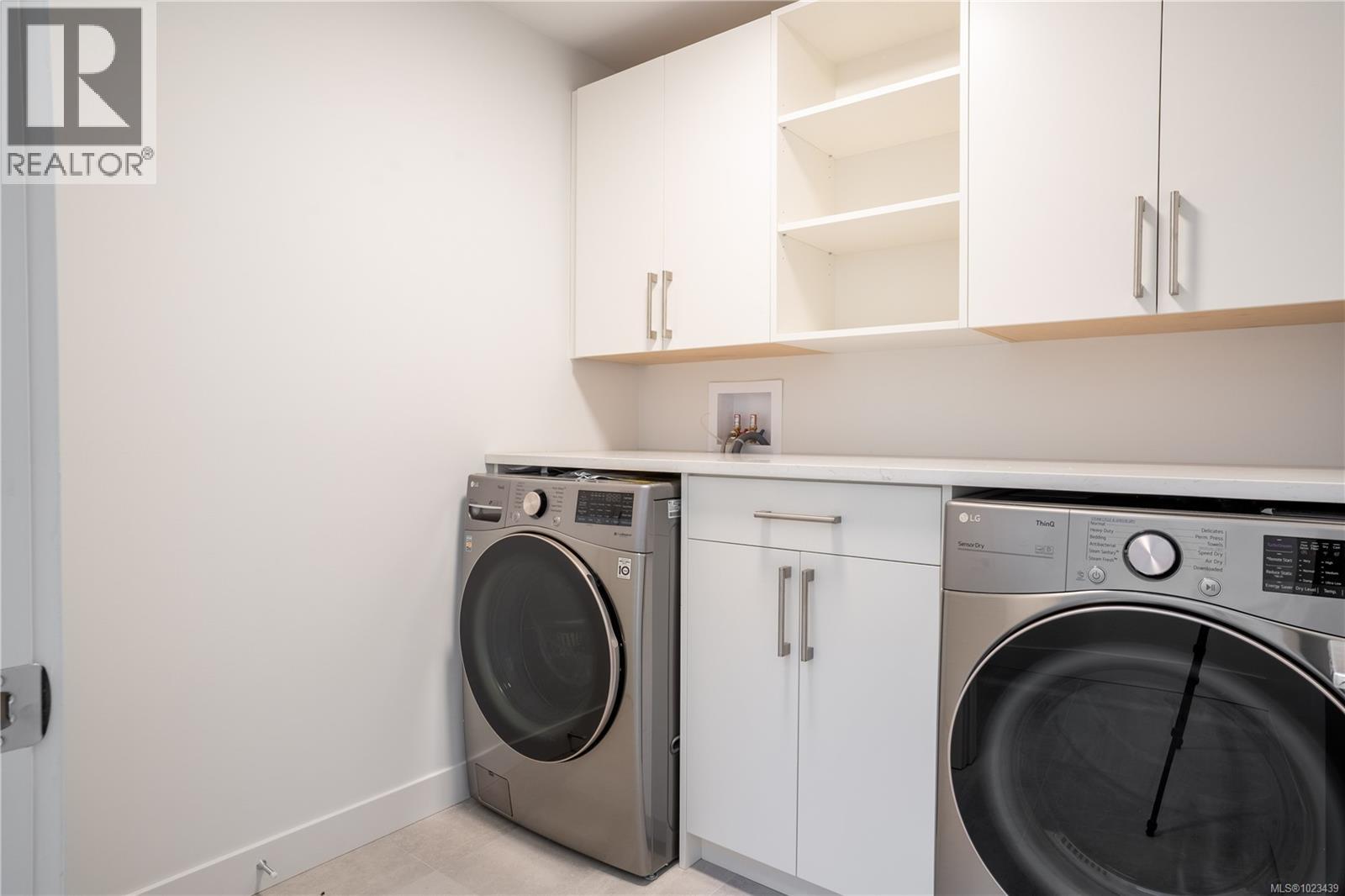 231 Heddle Ave, View Royal, British Columbia  V9B 1T9 - Photo 15 - 1023439