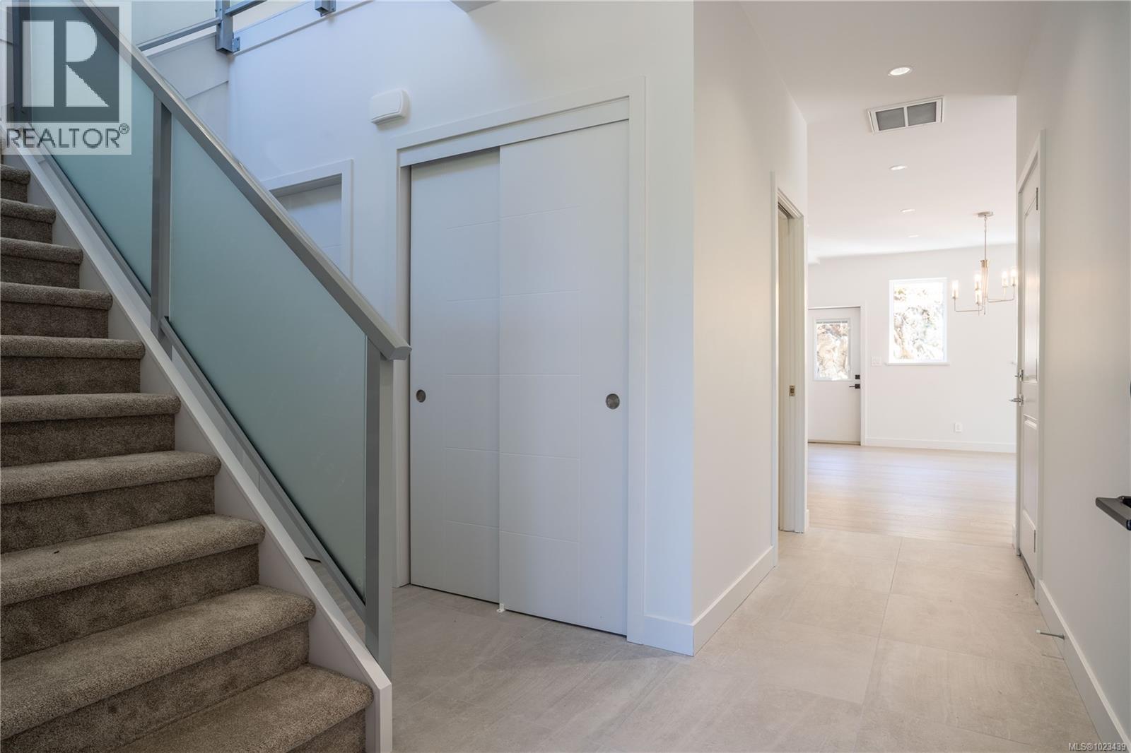 231 Heddle Ave, View Royal, British Columbia  V9B 1T9 - Photo 16 - 1023439