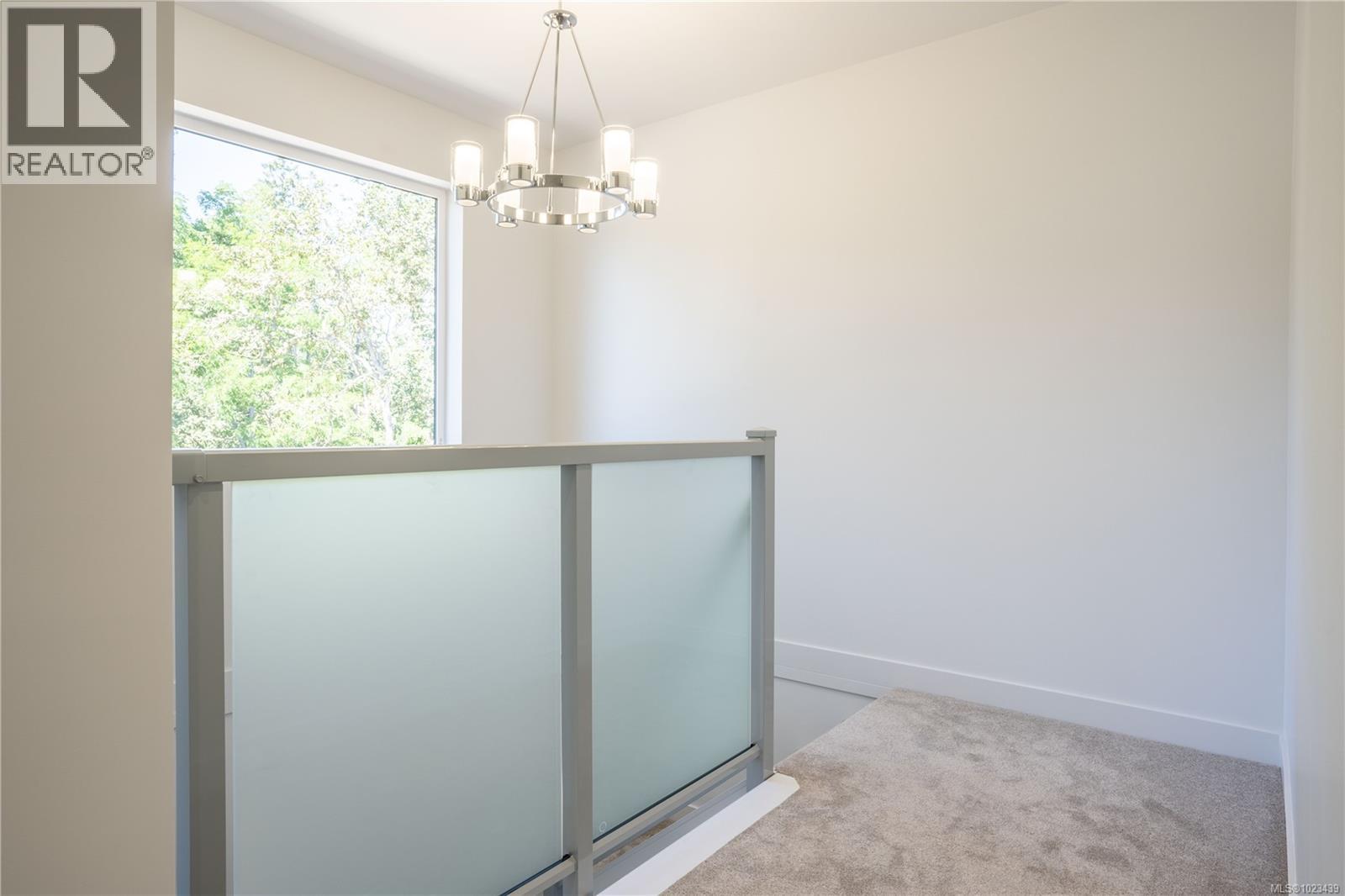 231 Heddle Ave, View Royal, British Columbia  V9B 1T9 - Photo 17 - 1023439