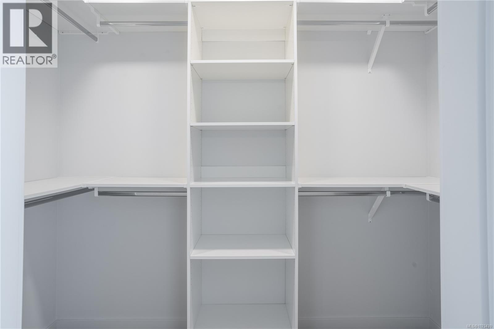 231 Heddle Ave, View Royal, British Columbia  V9B 1T9 - Photo 20 - 1023439