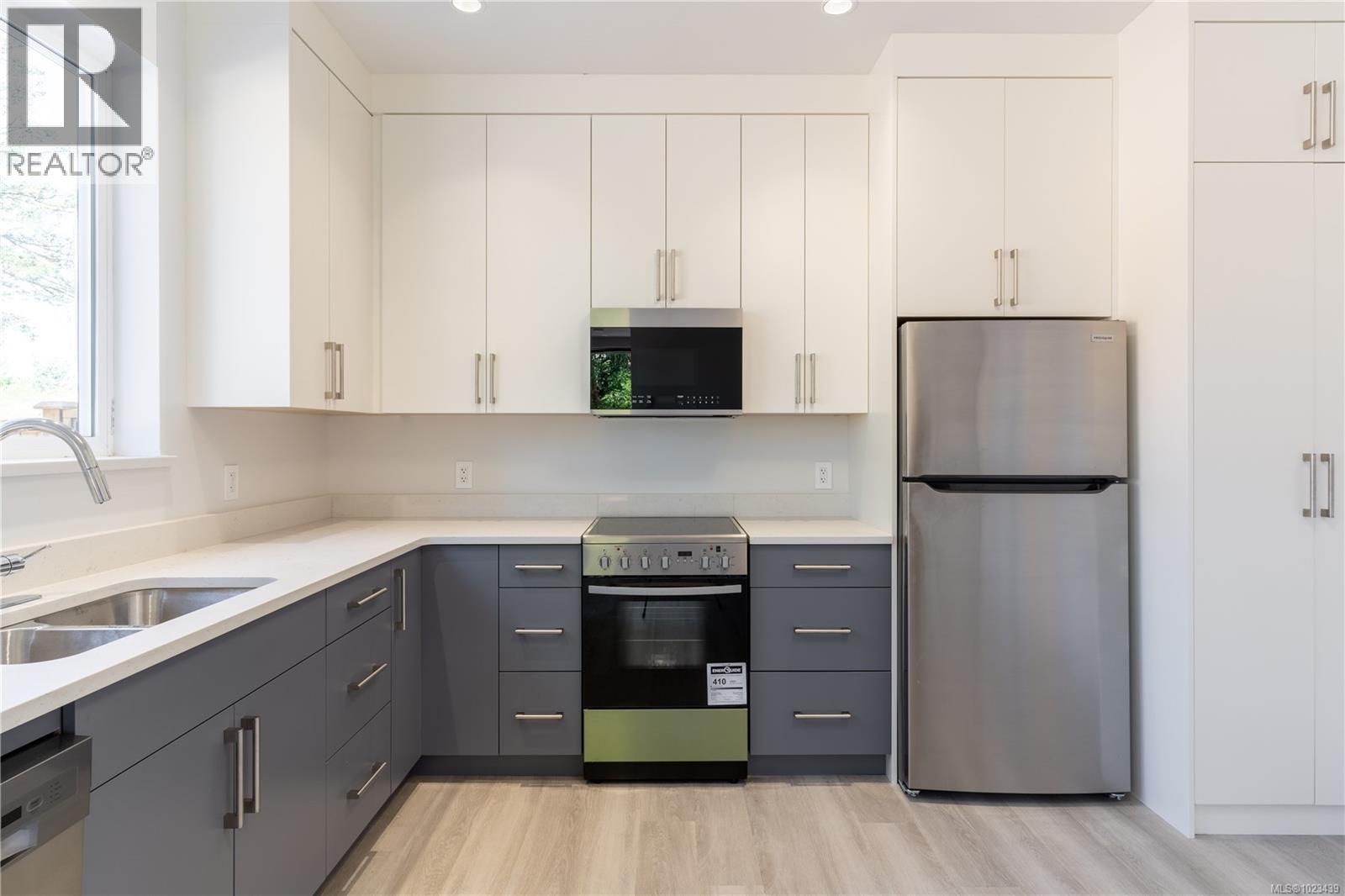 231 Heddle Ave, View Royal, British Columbia  V9B 1T9 - Photo 24 - 1023439