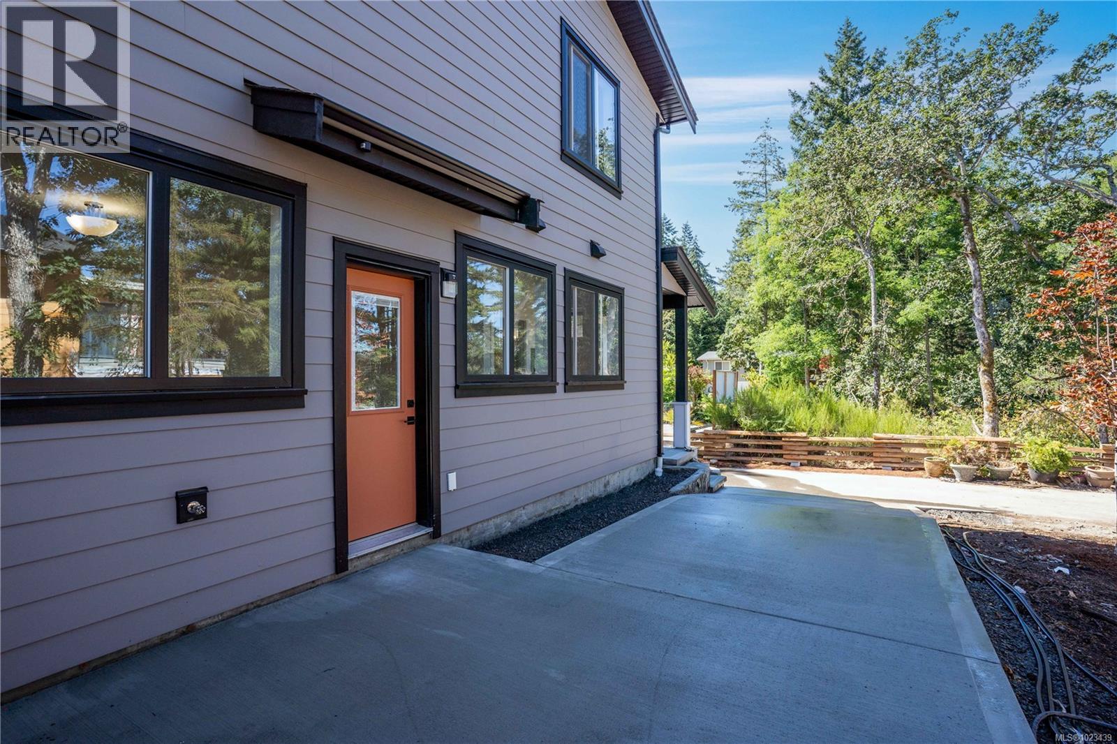 231 Heddle Ave, View Royal, British Columbia  V9B 1T9 - Photo 27 - 1023439