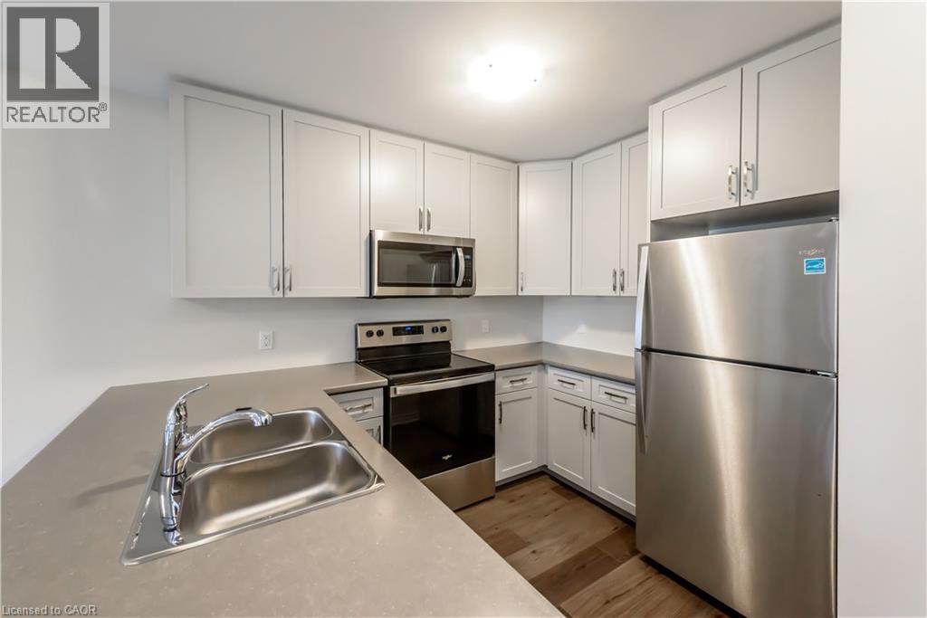 27 Rachel Drive Unit# 5, Stoney Creek, Ontario  L8E 0K6 - Photo 12 - 40800658