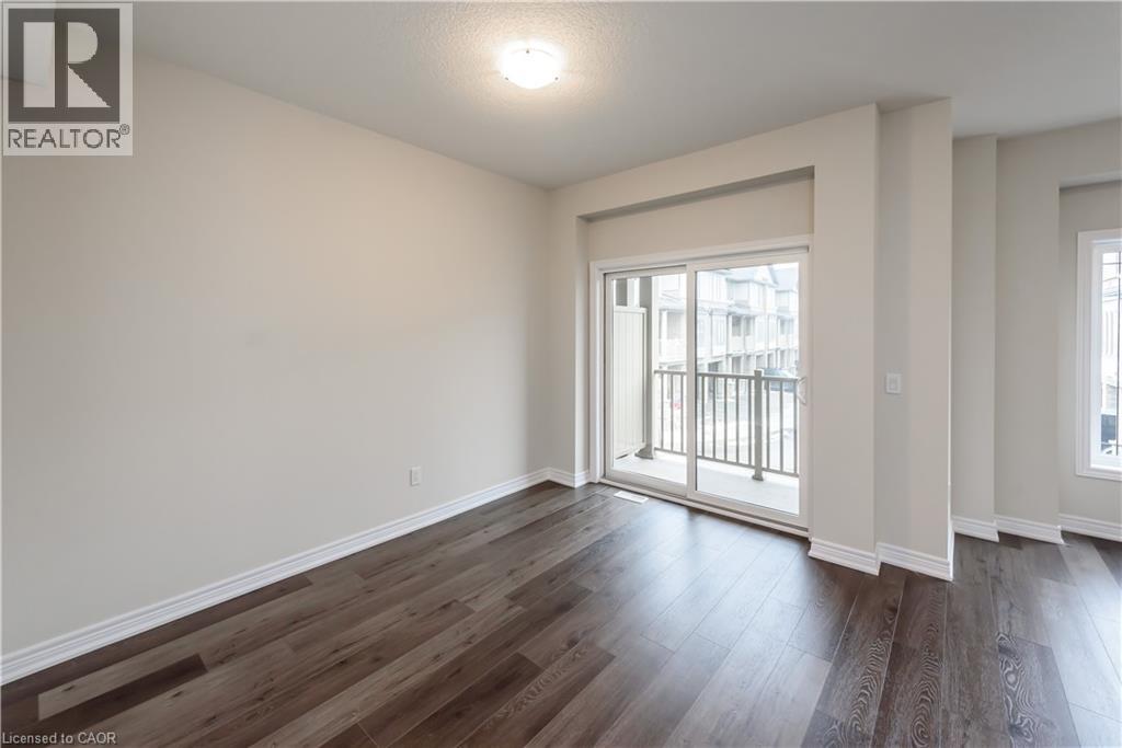 27 Rachel Drive Unit# 5, Stoney Creek, Ontario  L8E 0K6 - Photo 20 - 40800658