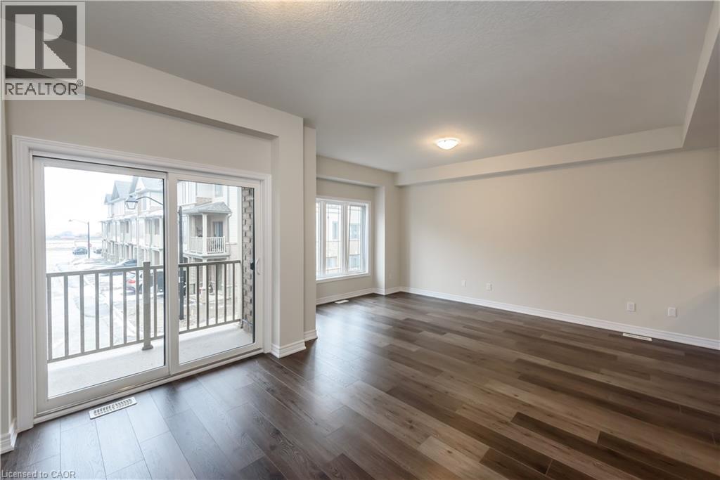 27 Rachel Drive Unit# 5, Stoney Creek, Ontario  L8E 0K6 - Photo 21 - 40800658