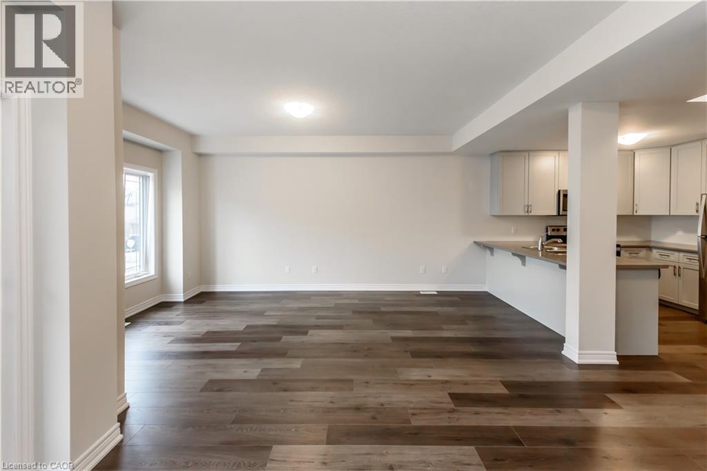 27 Rachel Drive Unit# 5, Stoney Creek, Ontario  L8E 0K6 - Photo 22 - 40800658