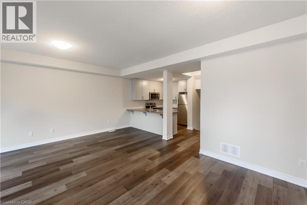 27 Rachel Drive Unit# 5, Stoney Creek, Ontario  L8E 0K6 - Photo 23 - 40800658